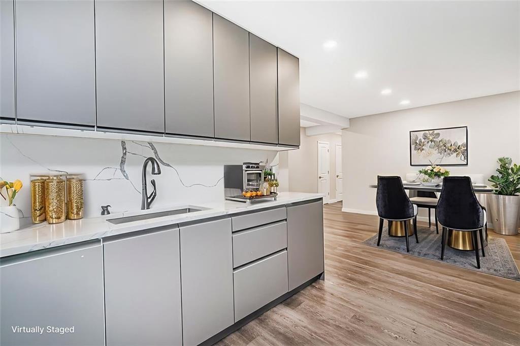 1213 Avenue Z A26, Brooklyn, New York, 11235 image 17