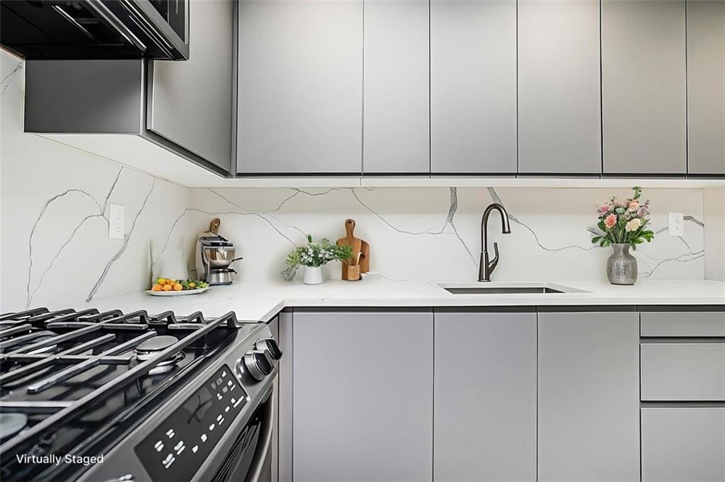 1213 Avenue Z A26, Brooklyn, New York, 11235 image 18