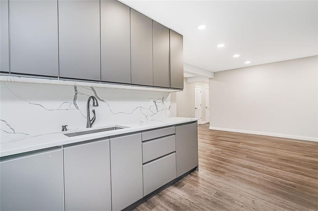 1213 Avenue Z A26, Brooklyn, New York, 11235 image 19