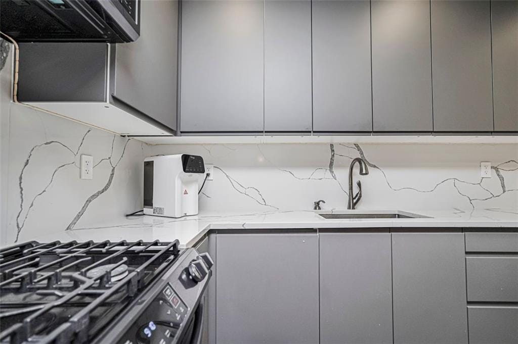 1213 Avenue Z A26, Brooklyn, New York, 11235 image 20