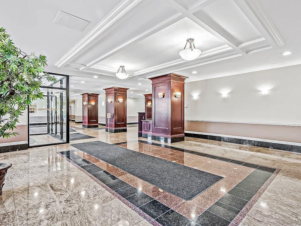 1213 Avenue Z A26 Image 3