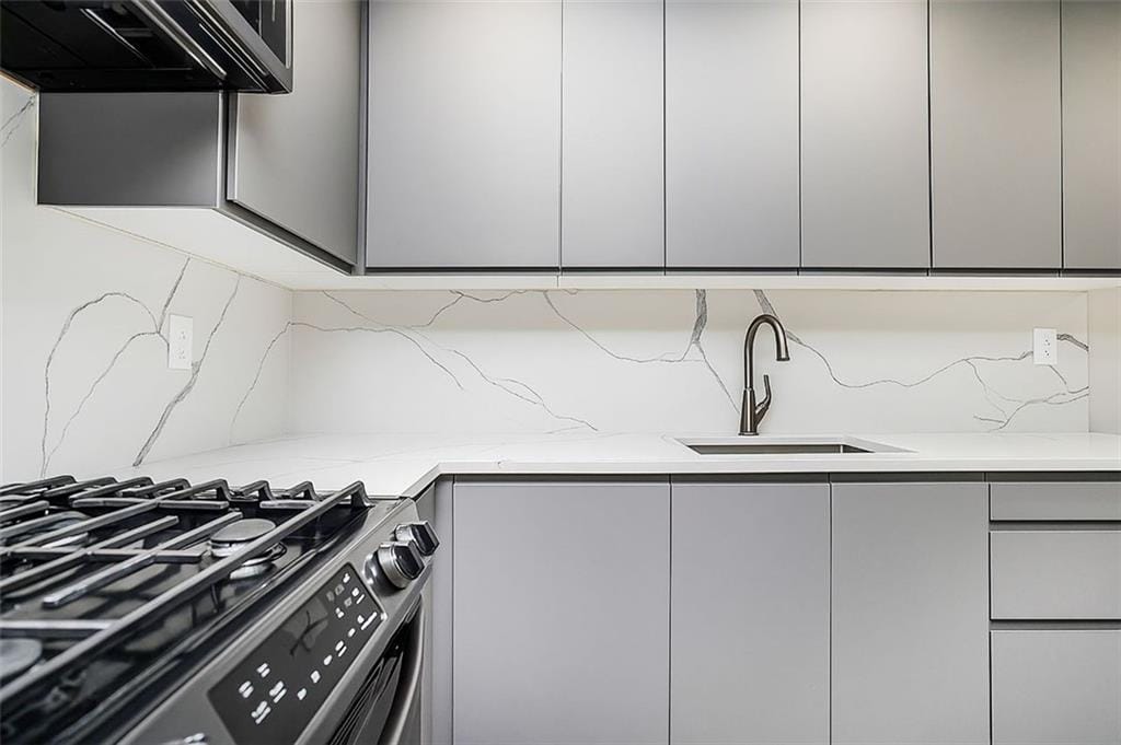 1213 Avenue Z A26, Brooklyn, New York, 11235 image 21