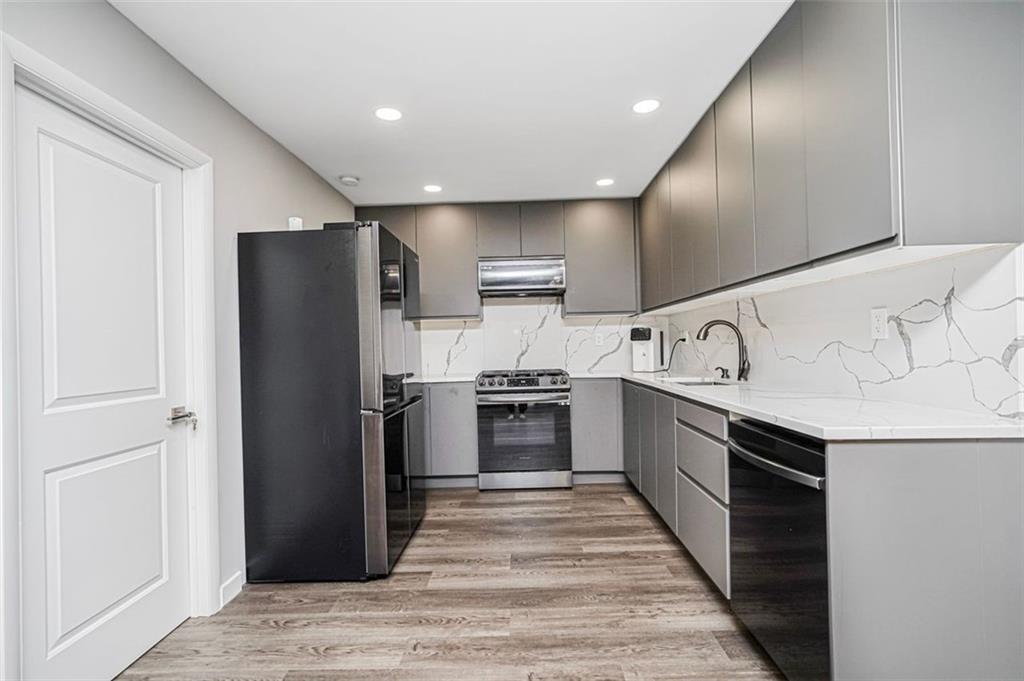 1213 Avenue Z A26, Brooklyn, New York, 11235 image 22