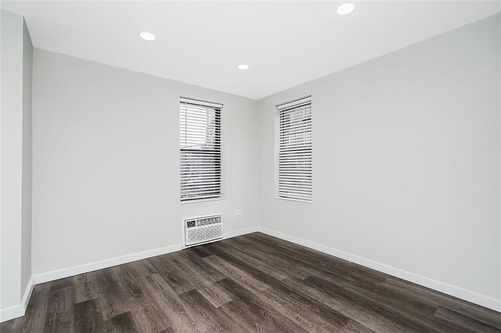 1213 Avenue Z A26, Brooklyn, New York, 11235 image 23