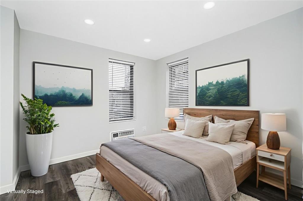 1213 Avenue Z A26, Brooklyn, New York, 11235 image 24