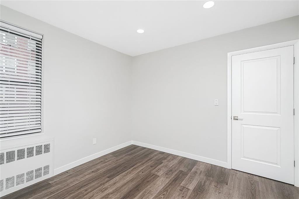 1213 Avenue Z A26, Brooklyn, New York, 11235 image 25