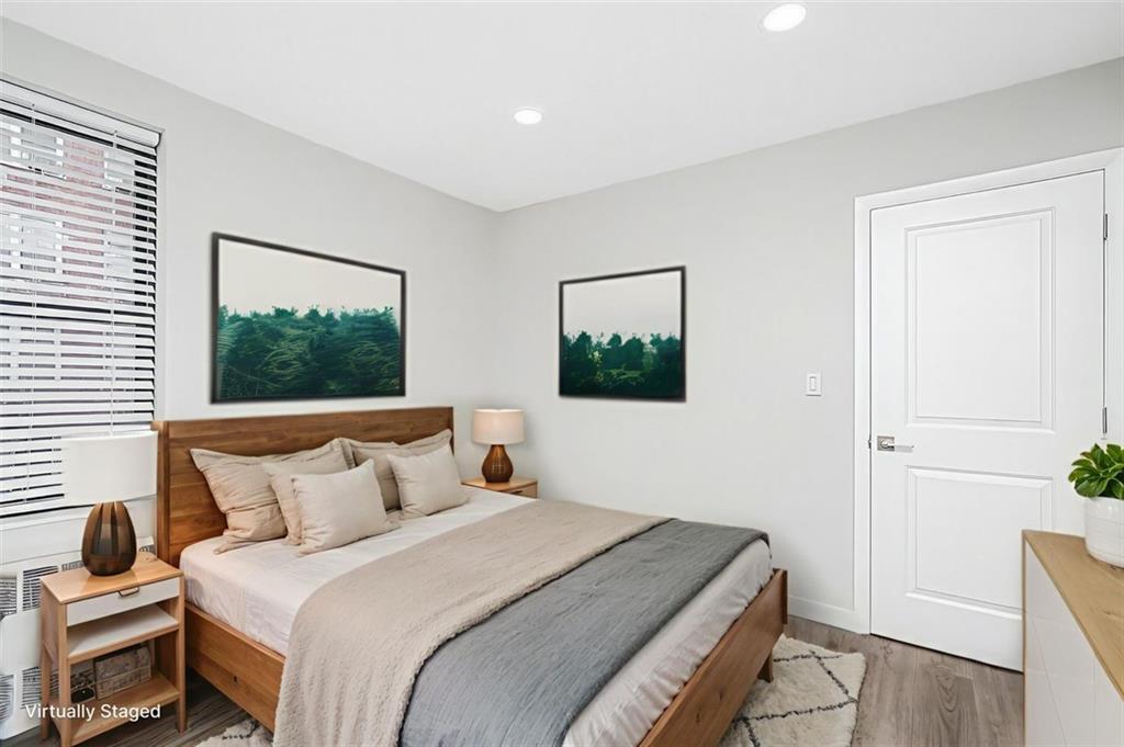 1213 Avenue Z A26, Brooklyn, New York, 11235 image 26