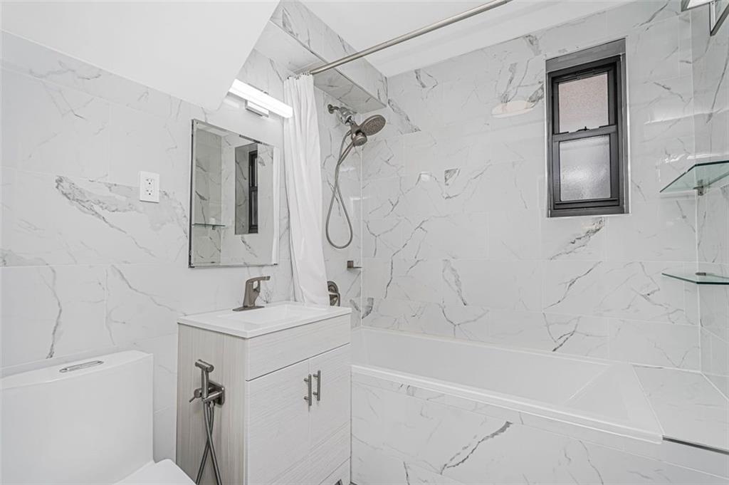 1213 Avenue Z A26, Brooklyn, New York, 11235 image 27