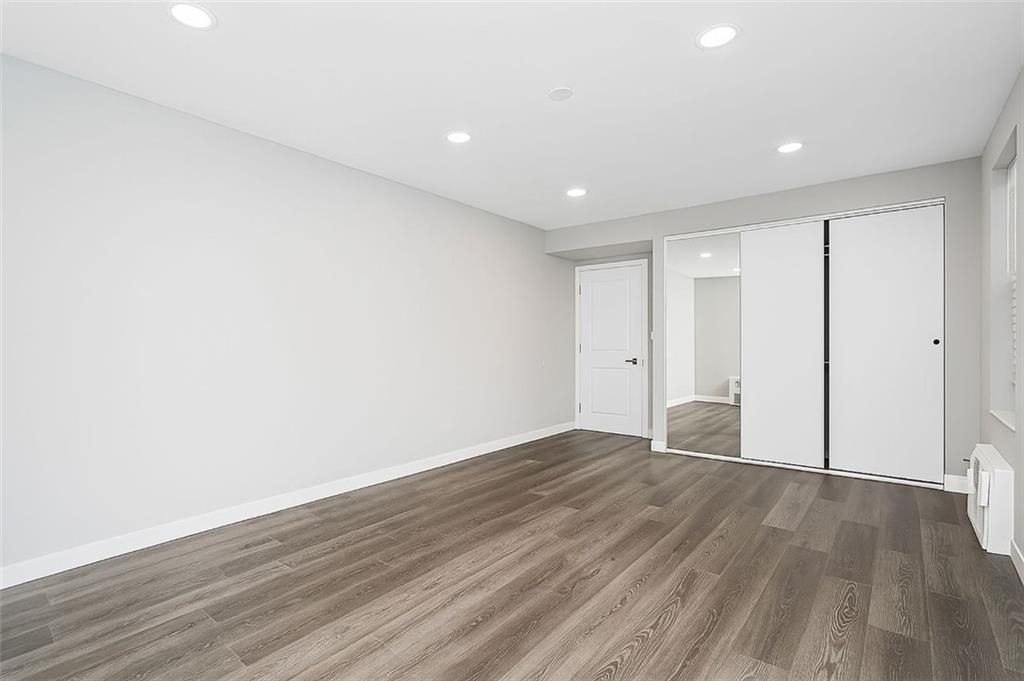 1213 Avenue Z A26, Brooklyn, New York, 11235 image 28