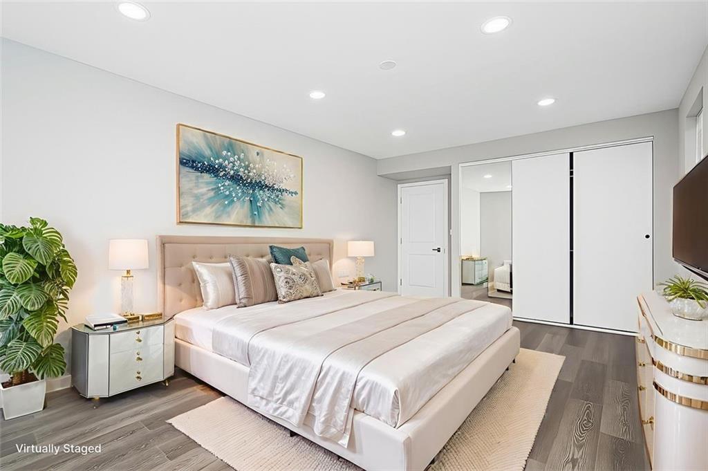 1213 Avenue Z A26, Brooklyn, New York, 11235 image 29