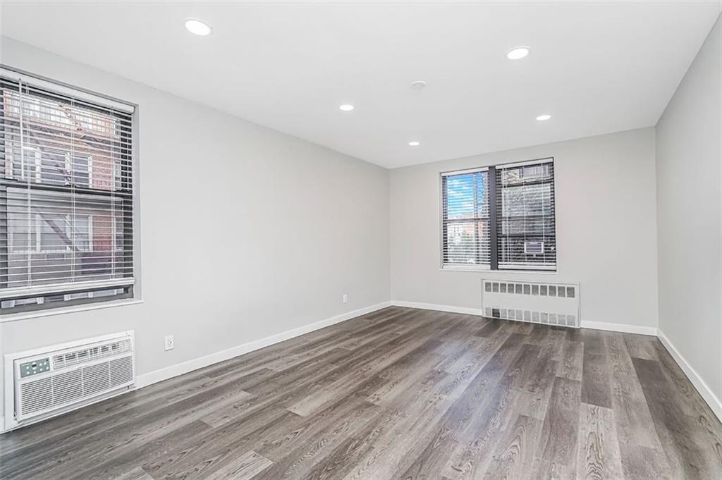 1213 Avenue Z A26, Brooklyn, New York, 11235 image 30