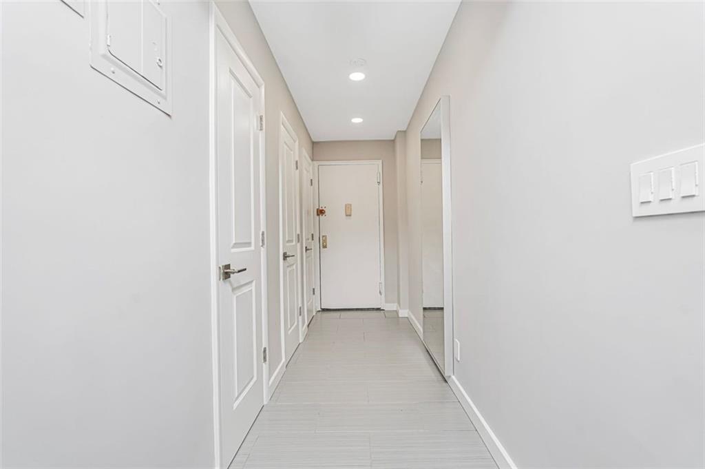 1213 Avenue Z A26 Image 4