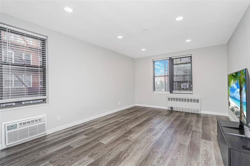 1213 Avenue Z A26, Brooklyn, New York, 11235 image 31