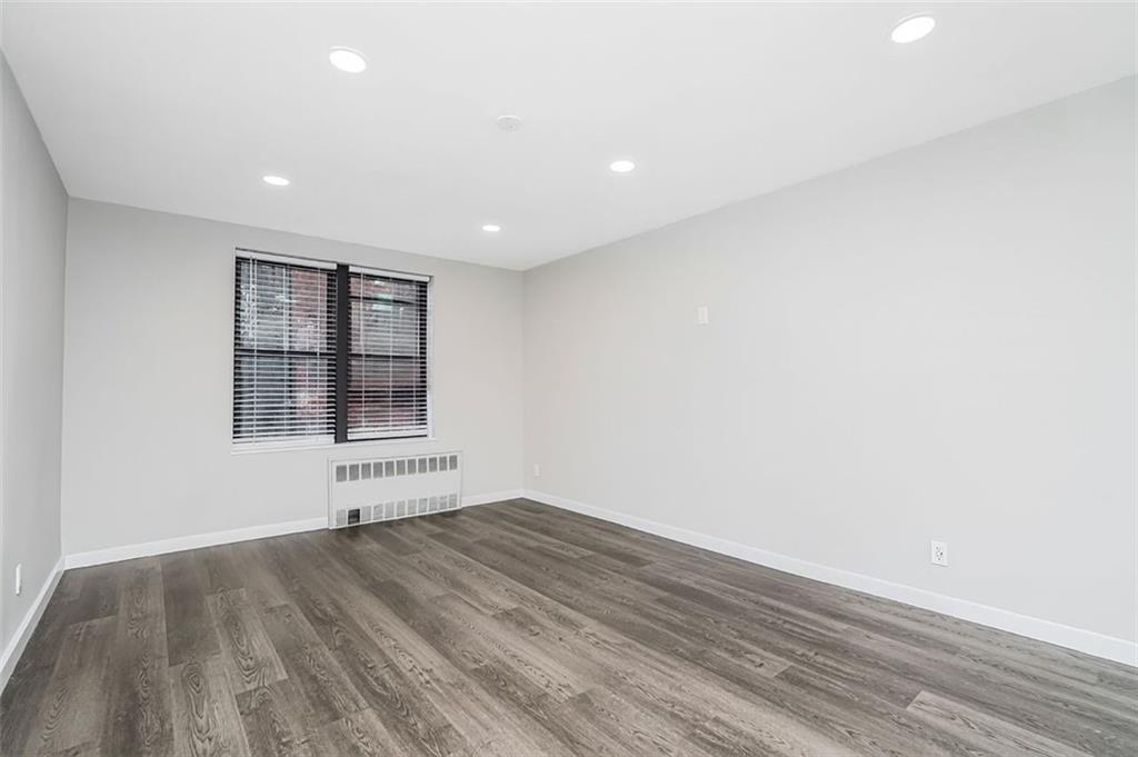 1213 Avenue Z A26, Brooklyn, New York, 11235 image 32