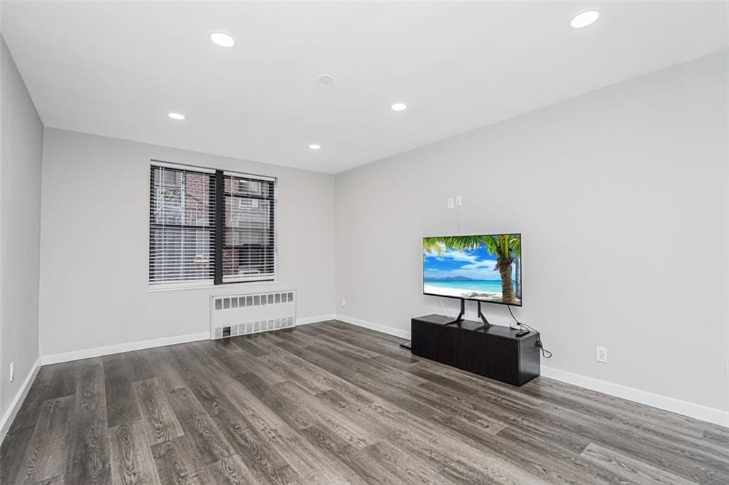 1213 Avenue Z A26, Brooklyn, New York, 11235 image 33