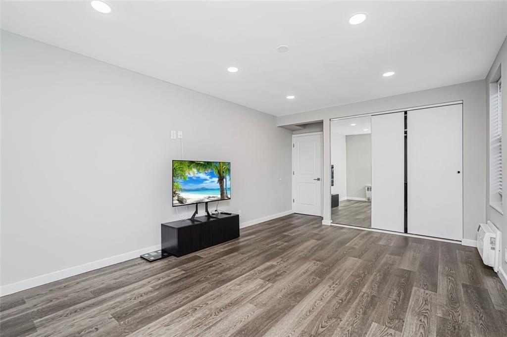 1213 Avenue Z A26, Brooklyn, New York, 11235 image 34