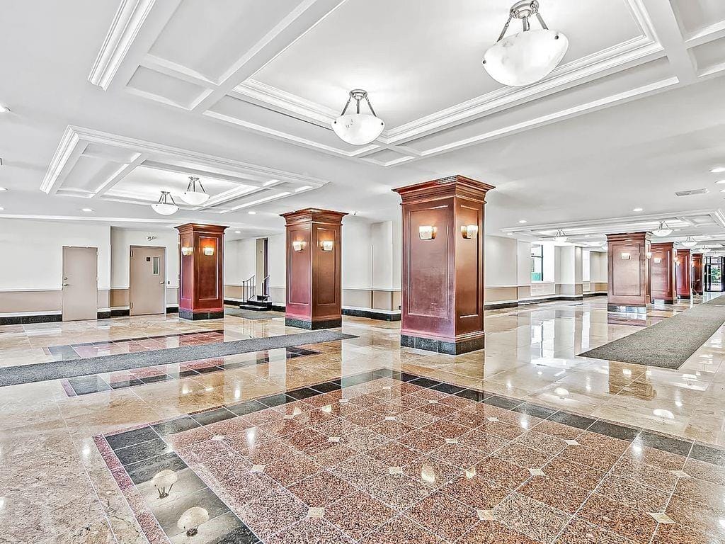 1213 Avenue Z A26, Brooklyn, New York, 11235 image 35