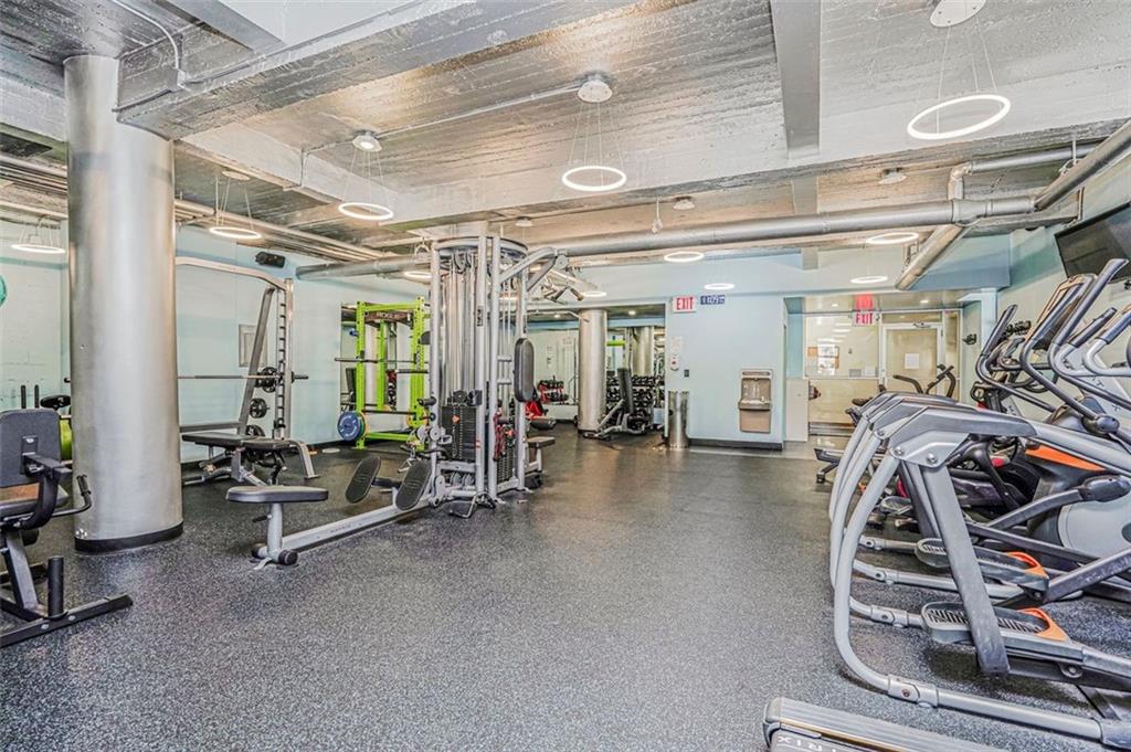 1213 Avenue Z A26, Brooklyn, New York, 11235 image 36