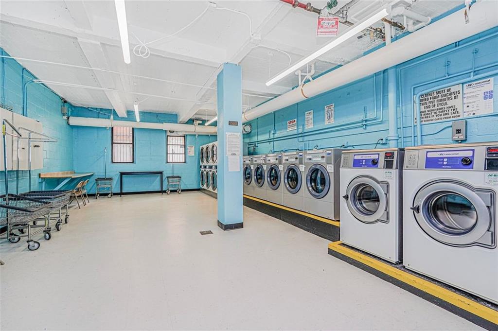 1213 Avenue Z A26, Brooklyn, New York, 11235 image 37