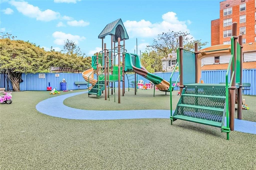 1213 Avenue Z A26, Brooklyn, New York, 11235 image 38