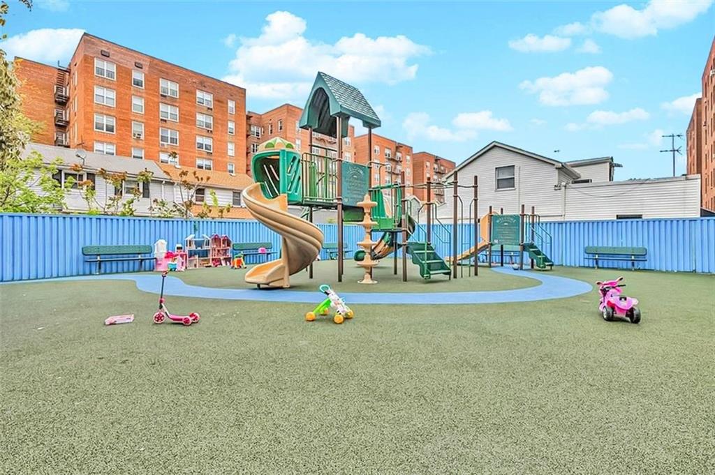 1213 Avenue Z A26, Brooklyn, New York, 11235 image 39