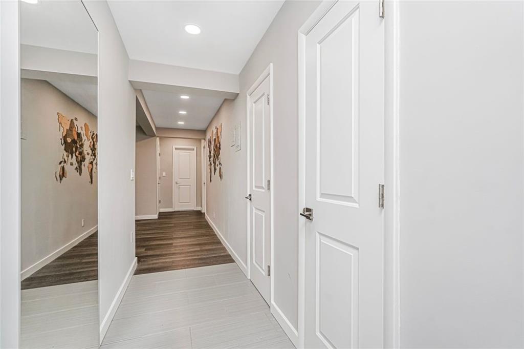 1213 Avenue Z A26 Image 5