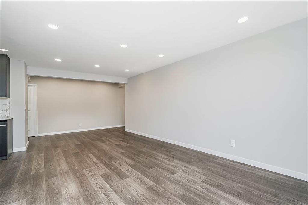 1213 Avenue Z A26, Brooklyn, New York, 11235 image 6