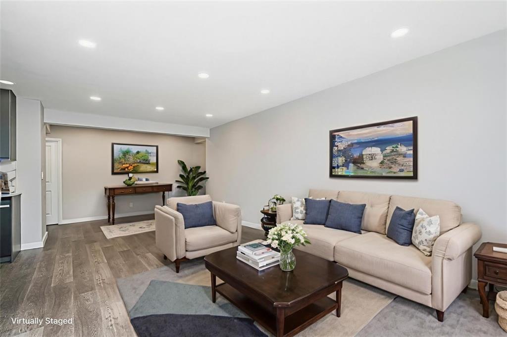 1213 Avenue Z A26, Brooklyn, New York, 11235 image 7