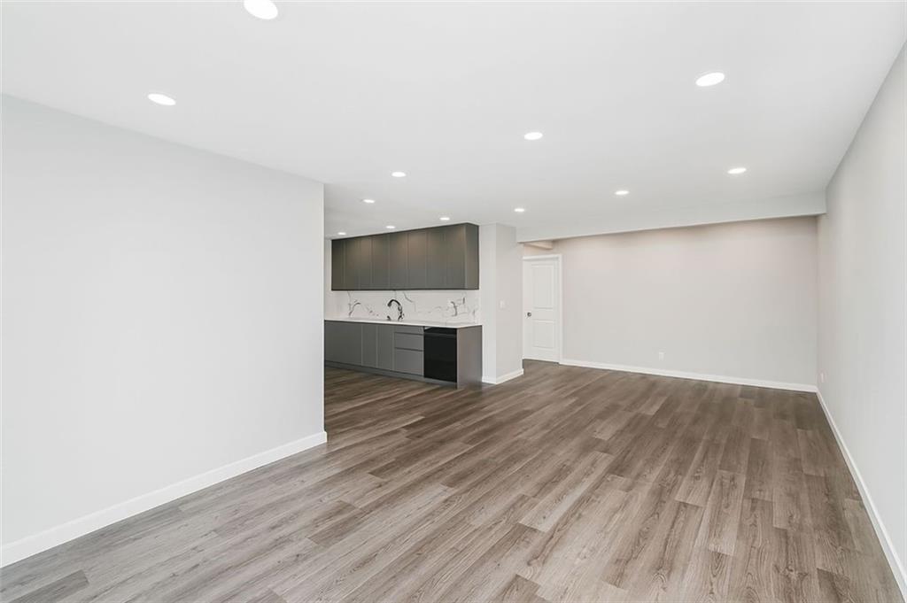 1213 Avenue Z A26, Brooklyn, New York, 11235 image 8