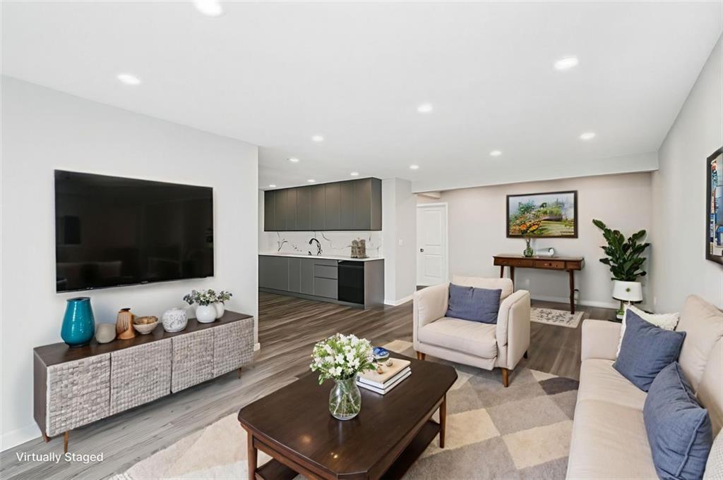 1213 Avenue Z A26, Brooklyn, New York, 11235 image 9