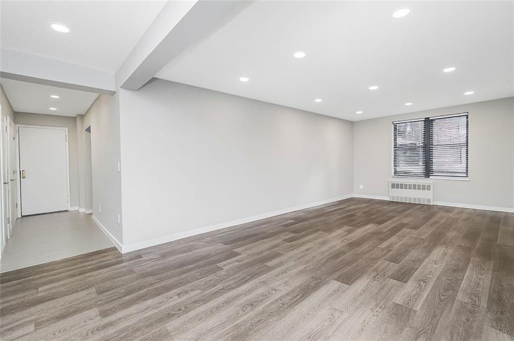 1213 Avenue Z A26, Brooklyn, New York, 11235 image 10