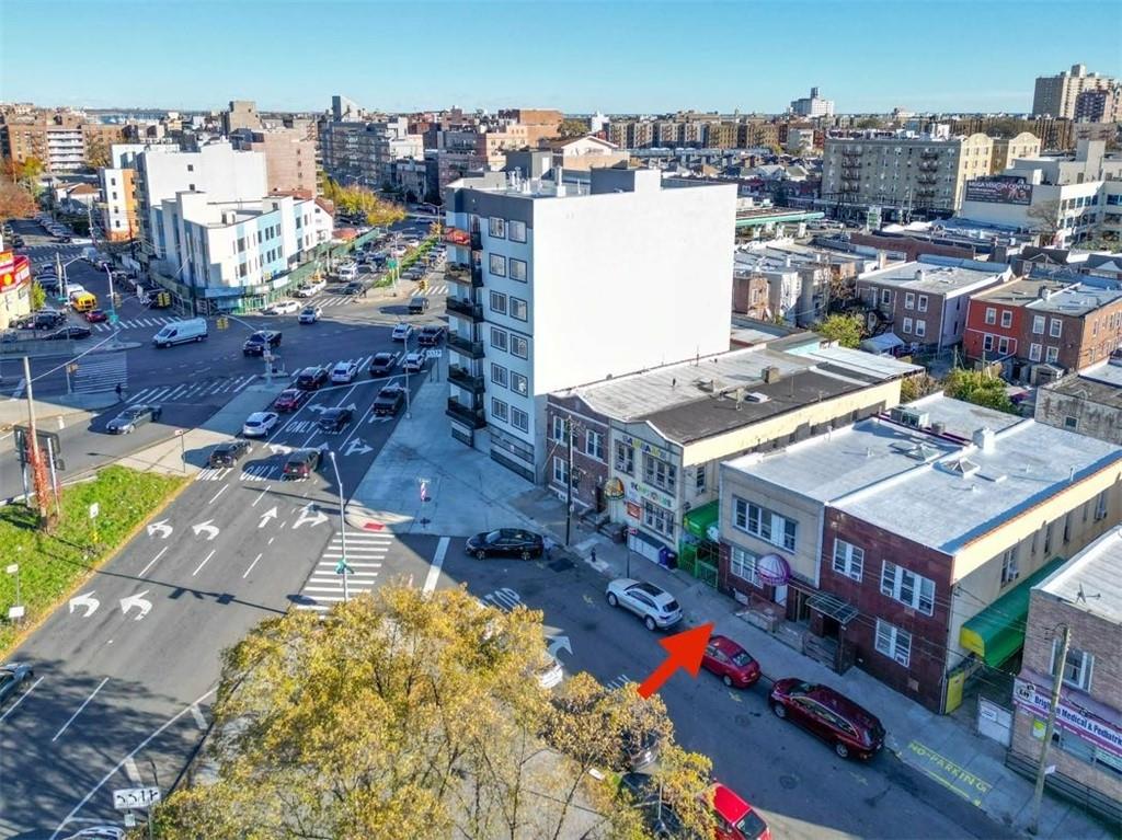 712 Banner Avenue Image 2