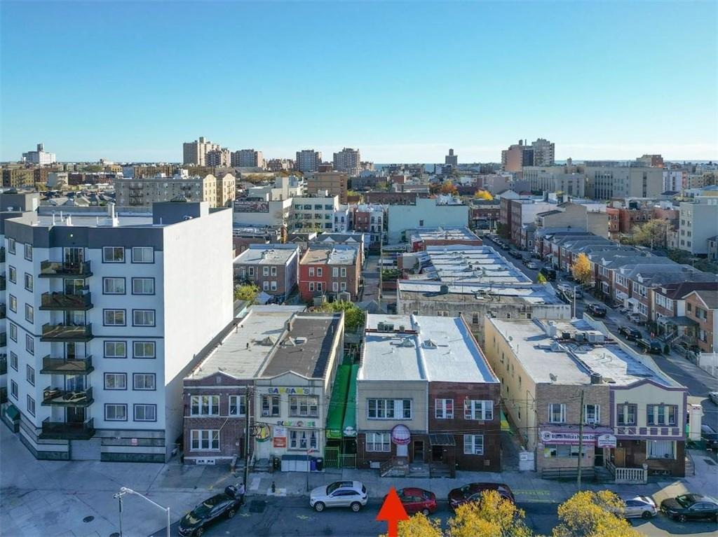 712 Banner Avenue Image 3