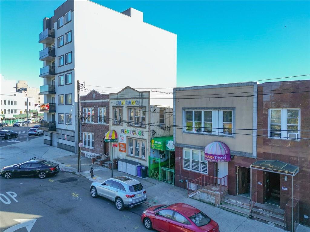 712 Banner Avenue Image 4