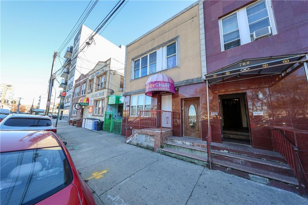 712 Banner Avenue Image 5