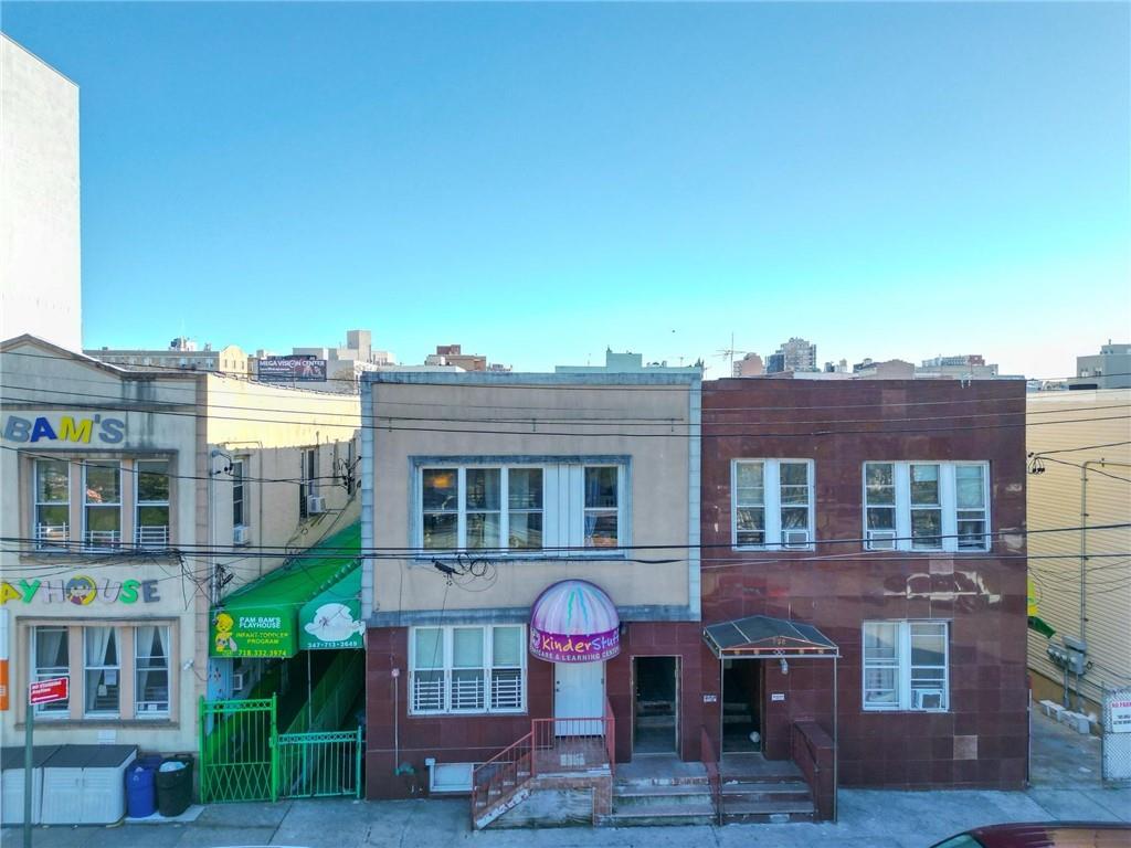 712 Banner Avenue, Brooklyn, New York, 11235 image 6