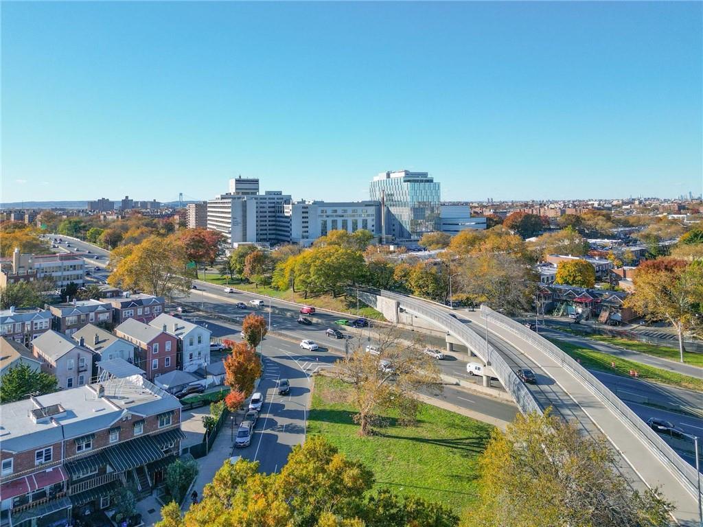 712 Banner Avenue, Brooklyn, New York, 11235 image 7