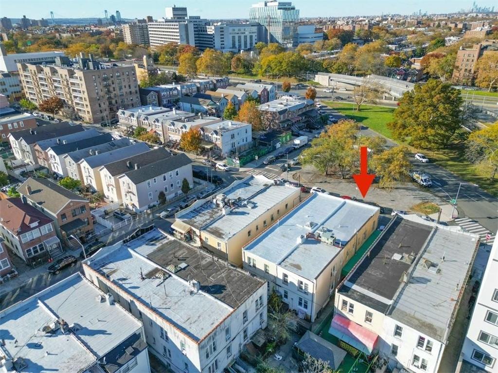 712 Banner Avenue, Brooklyn, New York, 11235 image 8