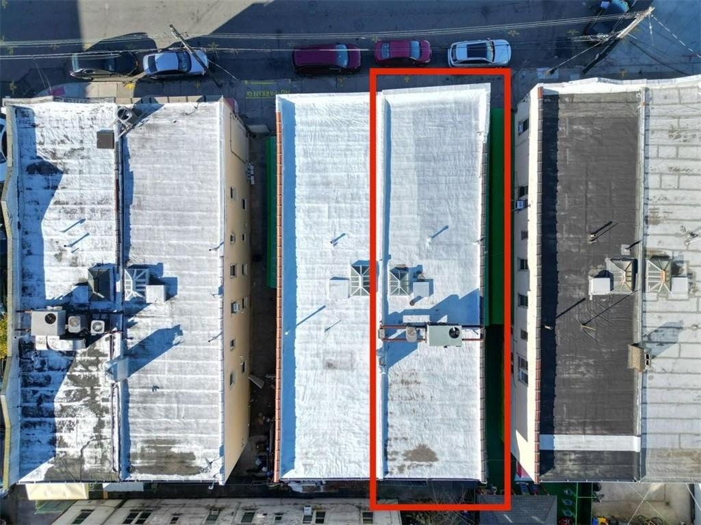 712 Banner Avenue, Brooklyn, New York, 11235 image 10