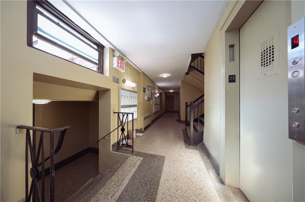 2705 Kings Highway 4A, Brooklyn, New York, 11229 image 14