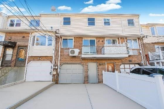 22 Oakville Street, Staten  Island, New York, 10314