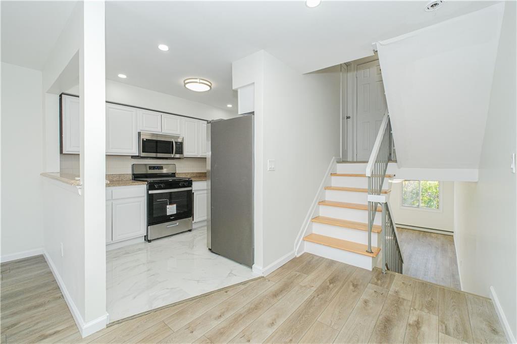 22 Oakville Street, Staten  Island, New York, 10314 image 12