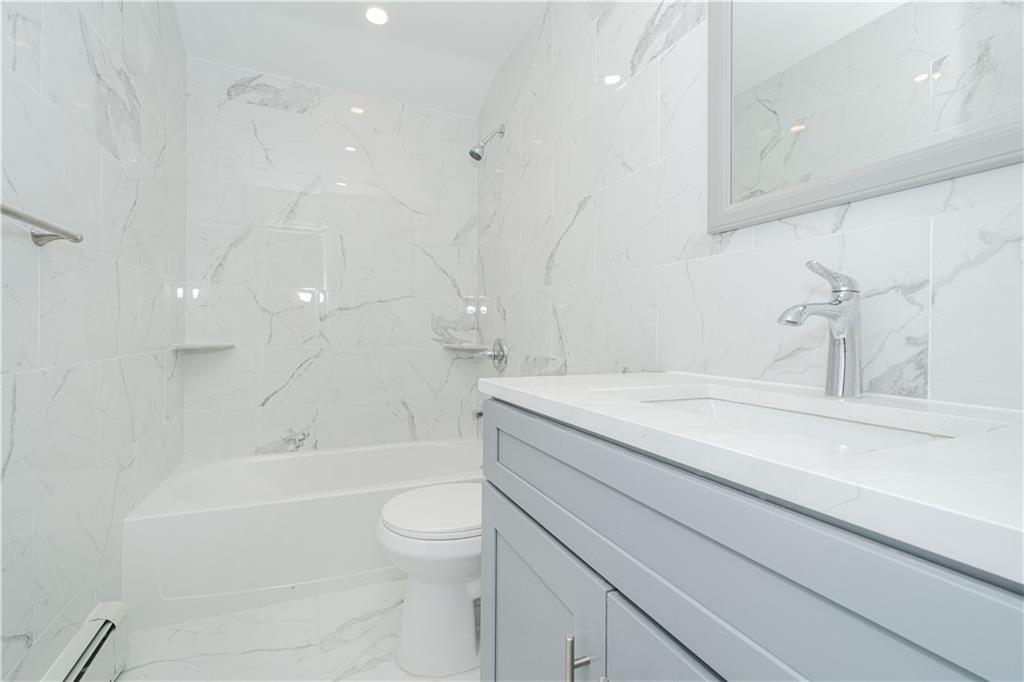 22 Oakville Street, Staten  Island, New York, 10314 image 13