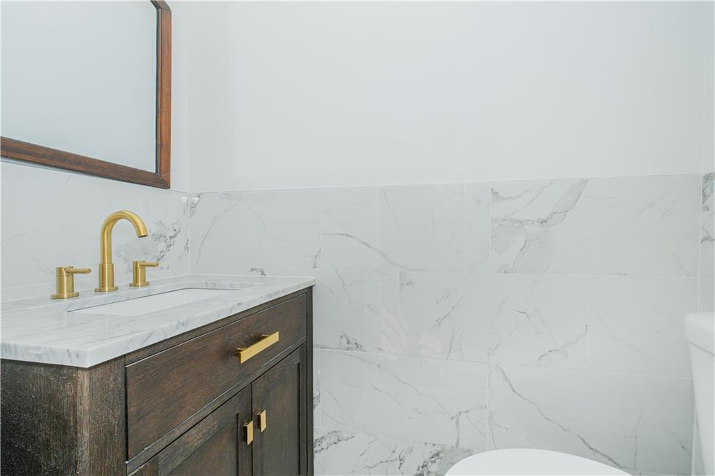 22 Oakville Street, Staten  Island, New York, 10314 image 17