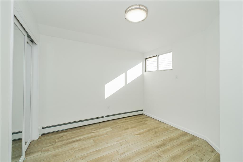 22 Oakville Street, Staten  Island, New York, 10314 image 19