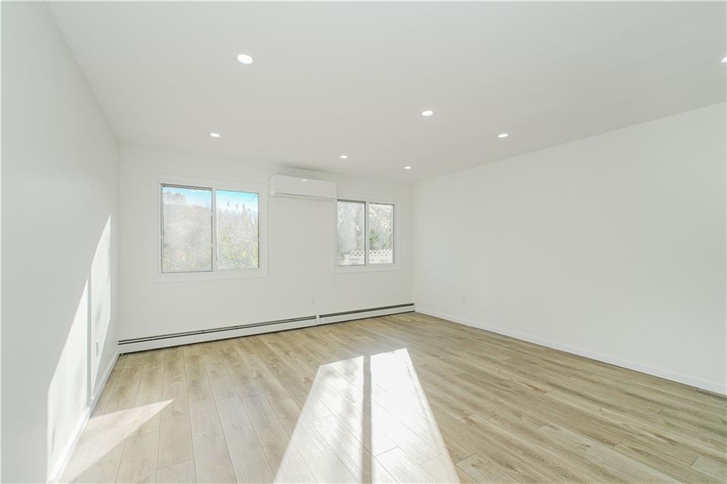 22 Oakville Street Image 3