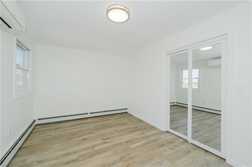 22 Oakville Street, Staten  Island, New York, 10314 image 21