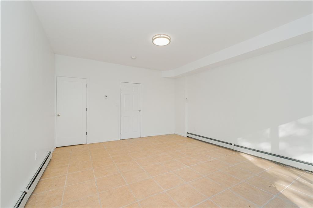 22 Oakville Street, Staten  Island, New York, 10314 image 26