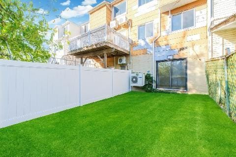 22 Oakville Street, Staten  Island, New York, 10314 image 27