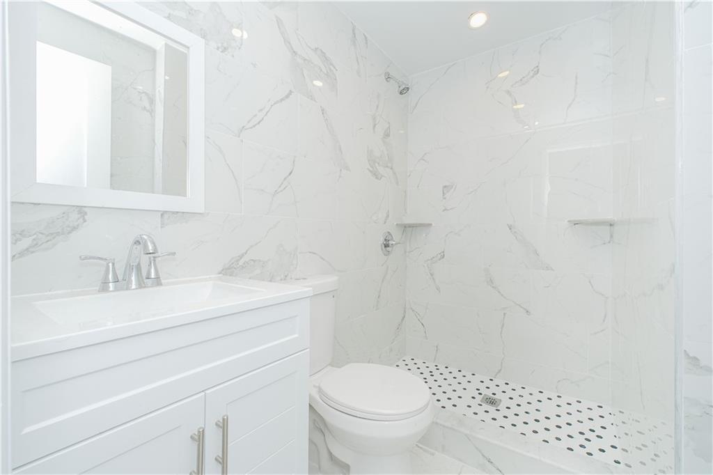 22 Oakville Street Image 5